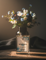 NOOR E JANNAT - INSPIRED BY GUCCI FLORA